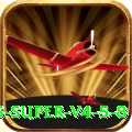 777AD Game Bonus Super v4.5.8