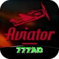 777ad Gaming Champion v2.3.7