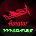 777ad Max Slots
