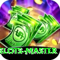 777ad - Slots Master