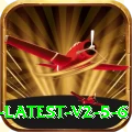 777B Game Max Latest v2.5.6