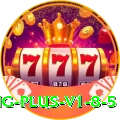 777cb Gaming Plus v1.8.5