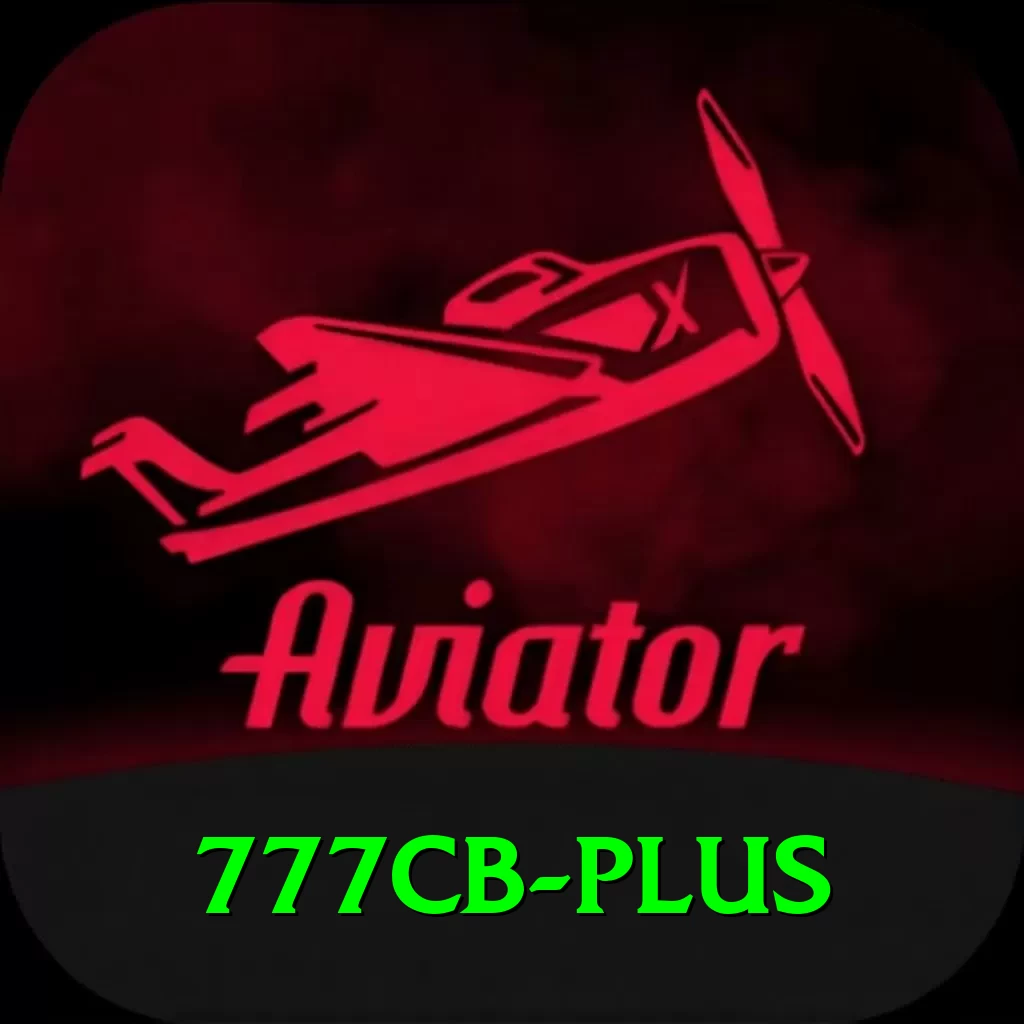 777cb Deluxe APK v5.5.8 - 2
