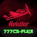 777cb Deluxe APK v5.5.8