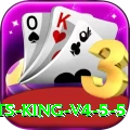 777CX Game Slots King v4.5.5