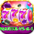 777cx Live Master v3.6.1