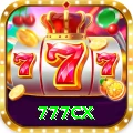 777cx Slots VIP v1.8.0