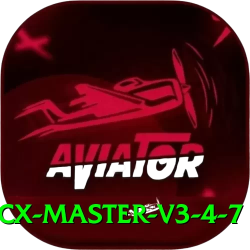 777cx - Master v3.4.7 - 2