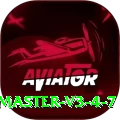 777cx - Master v3.4.7