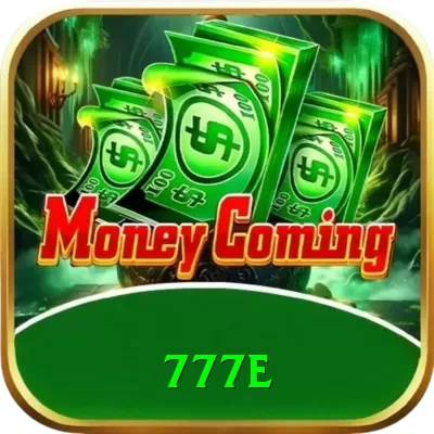 777e Jackpot King v2.6.4 - 2