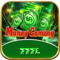 777e Jackpot King v2.6.4