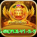 777e Super v1.3.7