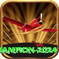 777SX Champion 2024