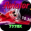777sx Bonus Royal v3.7.5