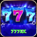 777sz Bonus Plus v1.4.0