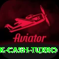 777xk Cash Turbo