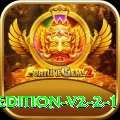 777xk - Champion Edition v2.2.1