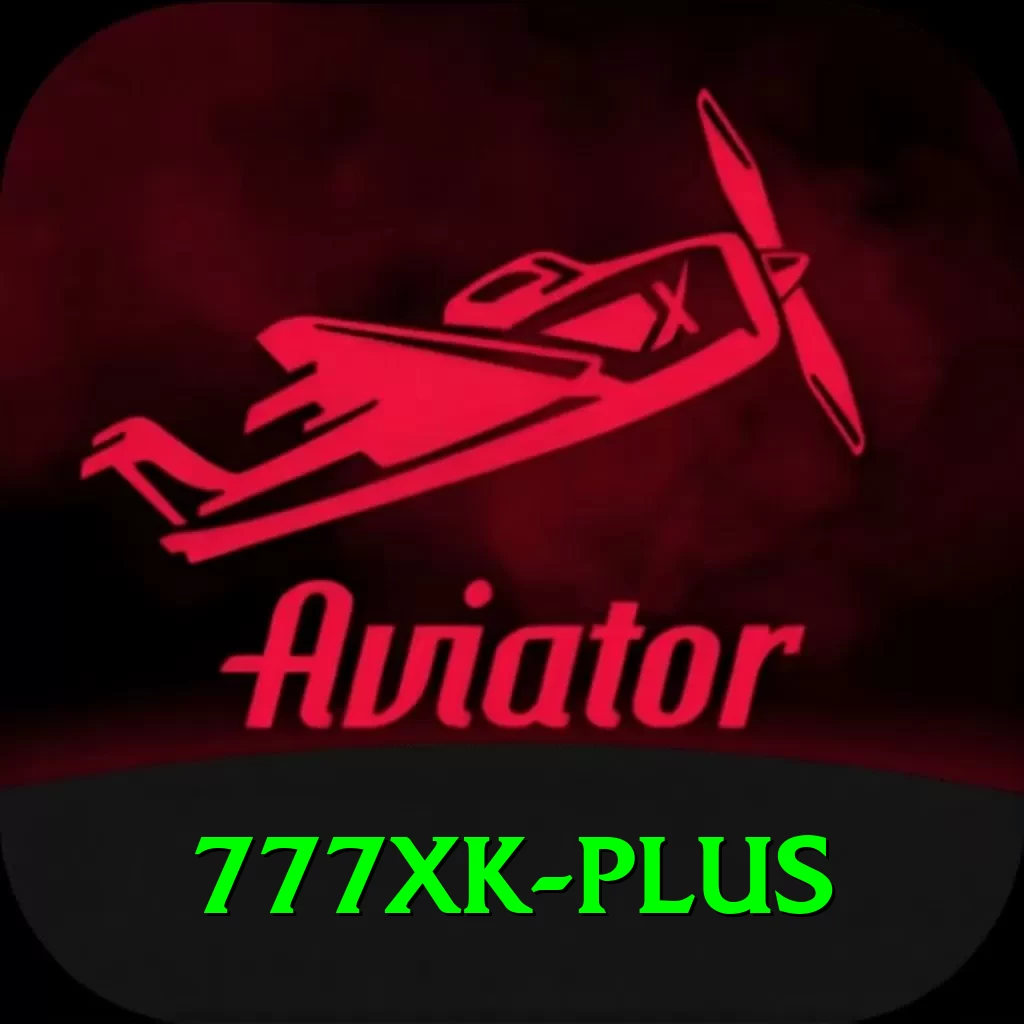 777xk Jackpot Premium v1.2.5 - 2
