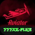 777xk Jackpot Premium v1.2.5
