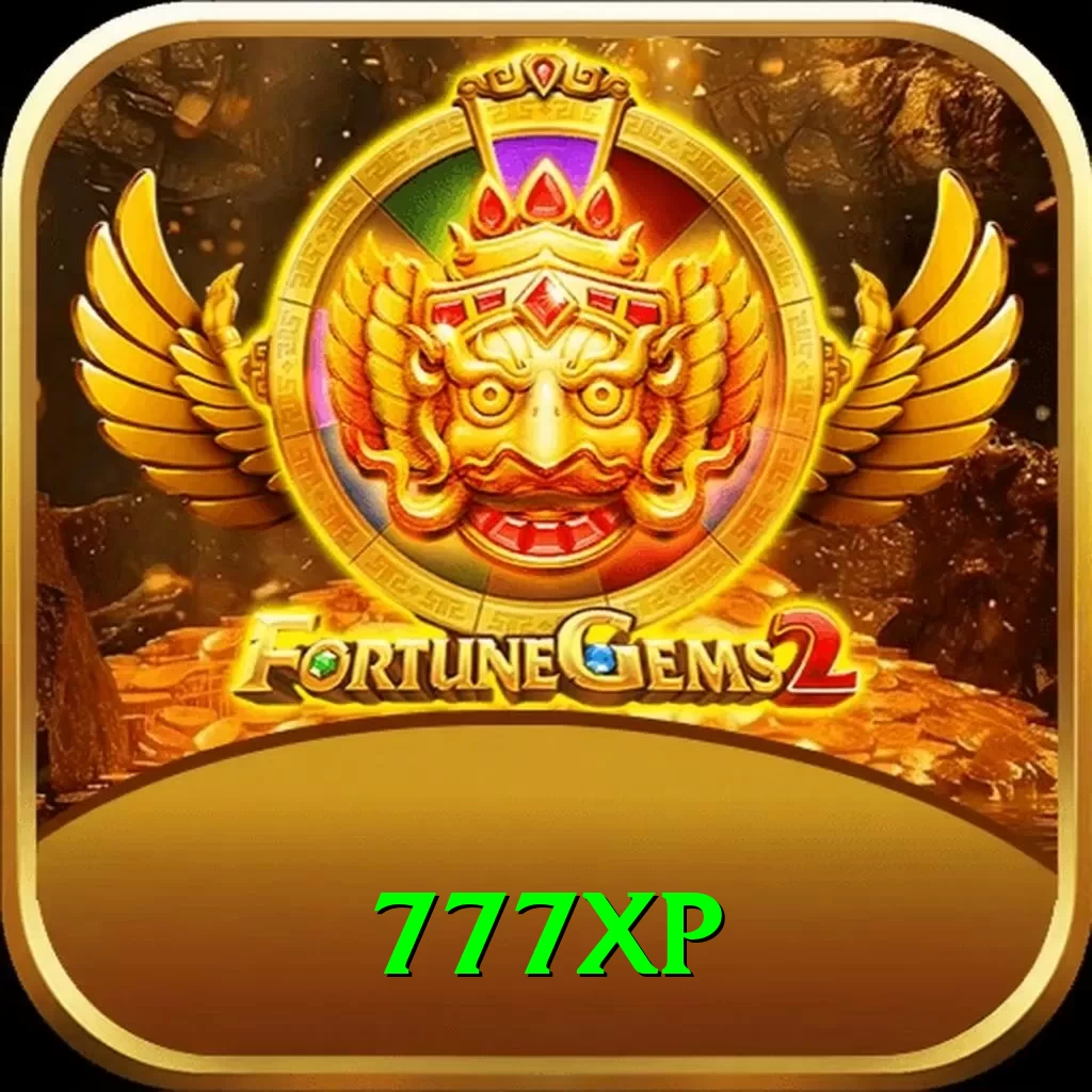 777xp - Prime Edition v1.7.5 - 2