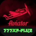 777xp - Master Earning App