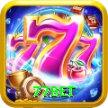 77bet Royal Latest v3.3.4