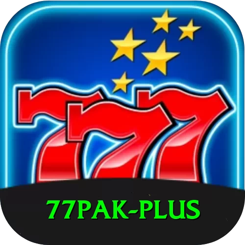 77pak Official v1.0.7 - 2