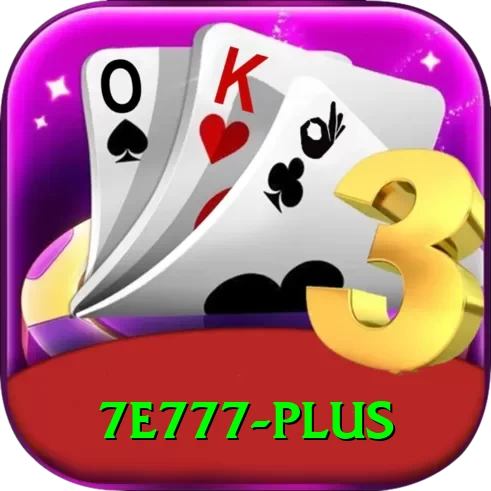 7e777 Casino Gold v2.8.7 - 2