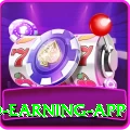 7F777 Game - Turbo Earning App