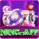 7F777 Game - Turbo Earning App