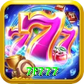 7f777 Live Champion v3.8.4