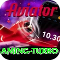 7LG Bet Game Gaming Turbo