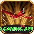 7VVBet Legend Gaming App