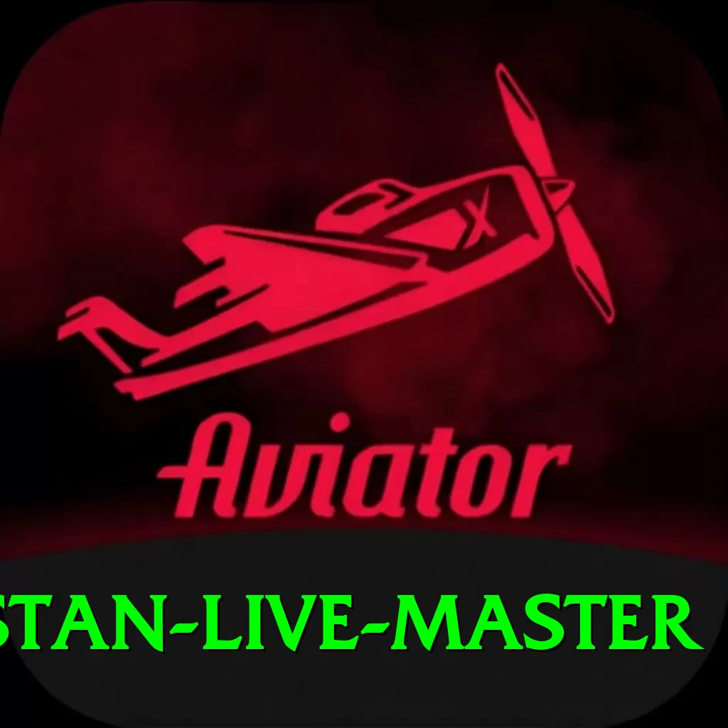 888 Casino Pakistan Live Master - 2