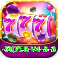 8881 - Super v4.5.3