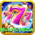 89F Game - Live Mega