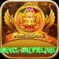 89F - Gaming Supreme