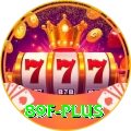 89f Jackpot Turbo v4.3.5