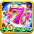 8Betgame Turbo - Daily Bonus