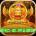 92 DADU King Rewards