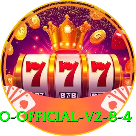 92 Super Casino Official v2.8.4 - 2