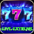 92coco Live Extreme