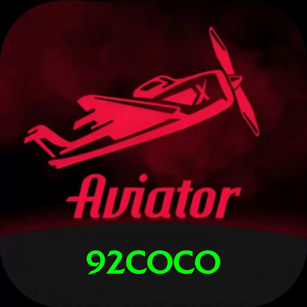 92coco - Premium v1.9.0 - 2