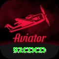 92coco - Premium v1.9.0