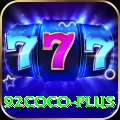 92coco Slots Max v5.4.2