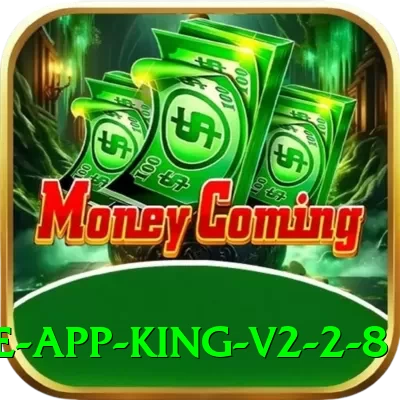 92GO Game App King v2.2.8 - 2
