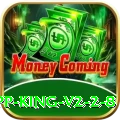 92GO Game App King v2.2.8