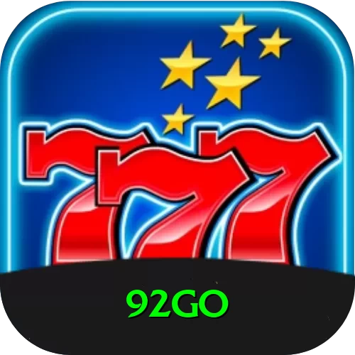 92go Slots Ultimate v1.5.1 - 2