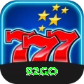 92go Slots Ultimate v1.5.1