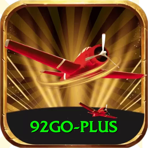 92go Slots Max v4.0.7 - 2